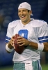 tony romo picture2