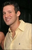 tony romo picture3