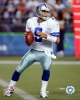 tony romo picture4