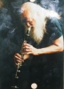 tony scott photo