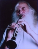 tony scott photo1