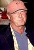 tony scott picture