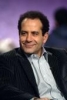 tony shalhoub image