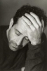 tony shalhoub image1