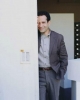 tony shalhoub img