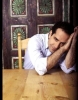 tony shalhoub photo