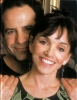 tony shalhoub photo1