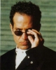 tony shalhoub pic