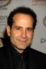 tony shalhoub pic1