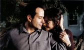 tony shalhoub picture