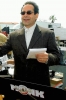 tony shalhoub picture1