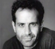 tony shalhoub picture2