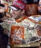 tony stewart image2