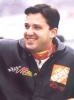 tony stewart image3