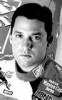 tony stewart image4