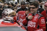 tony stewart img