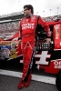 tony stewart photo