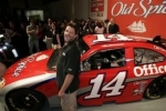 tony stewart photo1