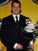 tony stewart photo2