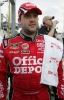 tony stewart pic