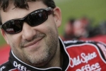 tony stewart pic1