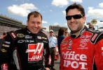 tony stewart picture1