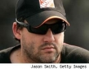 tony stewart picture2