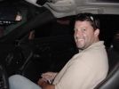 tony stewart picture3