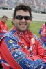 tony stewart picture4