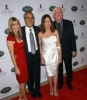 tony thomas image