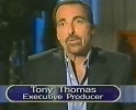 tony thomas image1