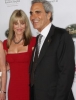 tony thomas pic