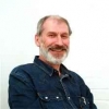 tony thomas pic1