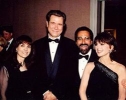 tony thomas picture1