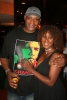 tony todd image