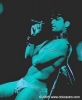 tony ward image