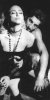 tony ward image4