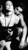 tony ward photo1