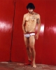 tony ward picture1