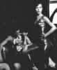 tony ward picture3