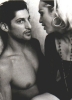 tony ward picture4