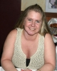 tonya harding image