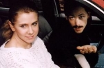 tonya harding image1