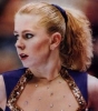 tonya harding img