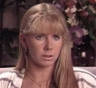 tonya harding photo
