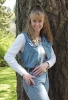 tonya harding photo1