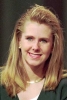 tonya harding pic