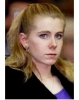 tonya harding pic1