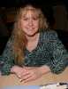 tonya harding picture