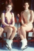 tonya harding picture1